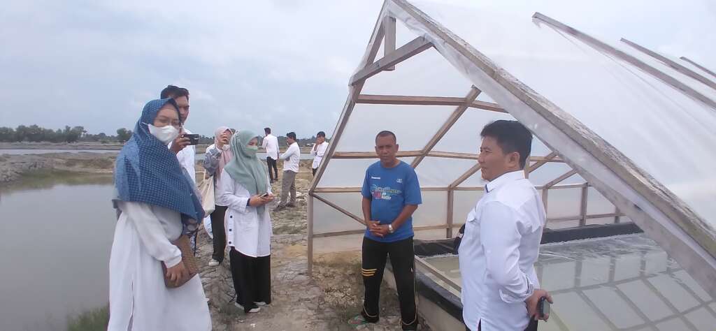 Ⓒ Hak cipta foto di atas dikembalikan sesungguhnya kepada pemilik foto