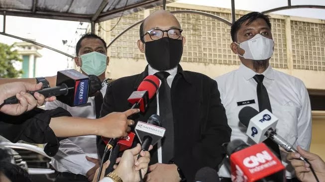 Ⓒ Hak cipta foto di atas dikembalikan sesungguhnya kepada pemilik foto Ⓒ Hak cipta foto di atas dikembalikan sesungguhnya kepada pemilik foto