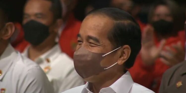 Ⓒ Hak cipta foto di atas dikembalikan sesungguhnya kepada pemilik foto Ⓒ Hak cipta foto di atas dikembalikan sesungguhnya kepada pemilik foto