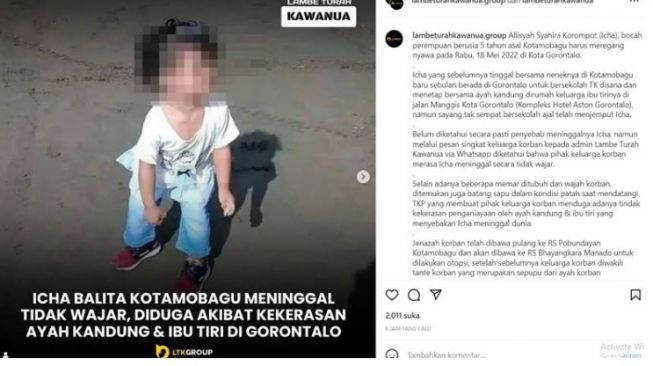 Ⓒ Hak cipta foto di atas dikembalikan sesungguhnya kepada pemilik foto Ⓒ Hak cipta foto di atas dikembalikan sesungguhnya kepada pemilik foto