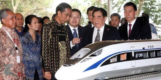 Ⓒ Hak cipta foto di atas dikembalikan sesungguhnya kepada pemilik foto Ⓒ Hak cipta foto di atas dikembalikan sesungguhnya kepada pemilik foto
