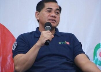 BNPT Bongkar 5 Sumber Dana Jaringan Teroris: Dana Infak hingga Kotak Amal