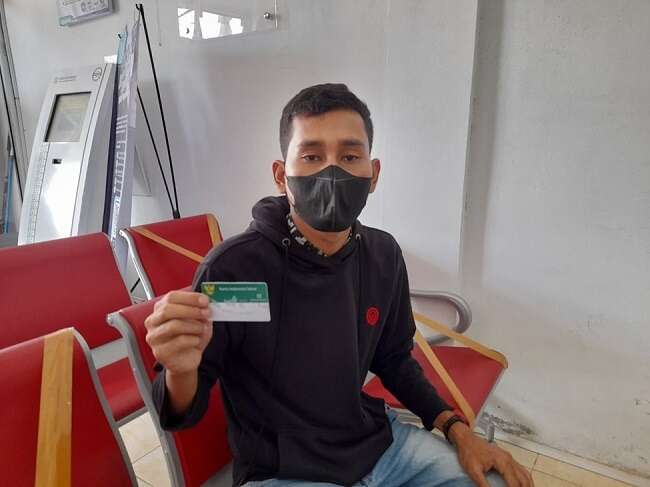 Ⓒ Hak cipta foto di atas dikembalikan sesungguhnya kepada pemilik foto Ⓒ Hak cipta foto di atas dikembalikan sesungguhnya kepada pemilik foto