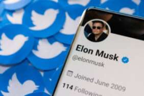 Beli Twitter, Elon Musk Digugat Pengelola Dana Pensiun
