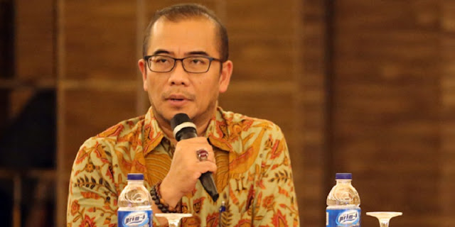 Ⓒ Hak cipta foto di atas dikembalikan sesungguhnya kepada pemilik foto Ⓒ Hak cipta foto di atas dikembalikan sesungguhnya kepada pemilik foto