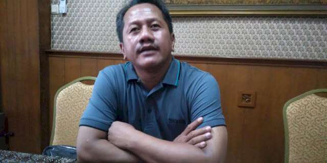 Ⓒ Hak cipta foto di atas dikembalikan sesungguhnya kepada pemilik foto Ⓒ Hak cipta foto di atas dikembalikan sesungguhnya kepada pemilik foto