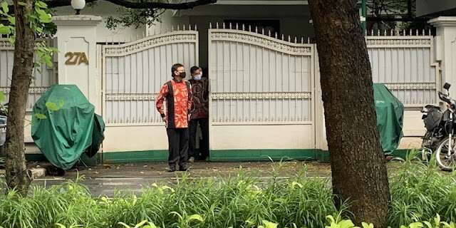 Ⓒ Hak cipta foto di atas dikembalikan sesungguhnya kepada pemilik foto Ⓒ Hak cipta foto di atas dikembalikan sesungguhnya kepada pemilik foto