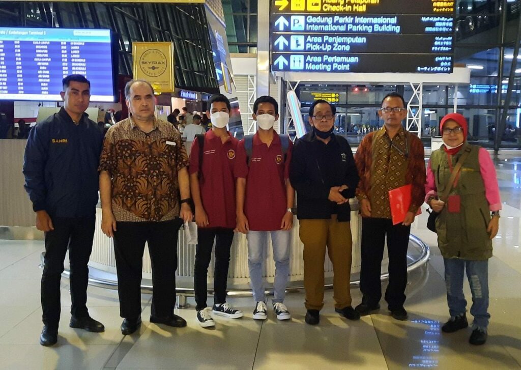 Ⓒ Hak cipta foto di atas dikembalikan sesungguhnya kepada pemilik foto