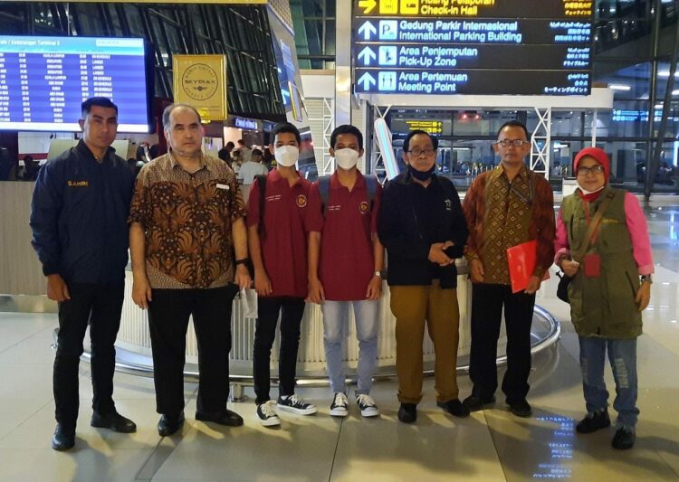 Ⓒ Hak cipta foto di atas dikembalikan sesungguhnya kepada pemilik foto
