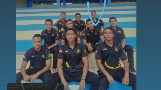 Ⓒ Hak cipta foto di atas dikembalikan sesungguhnya kepada pemilik foto Ⓒ Hak cipta foto di atas dikembalikan sesungguhnya kepada pemilik foto