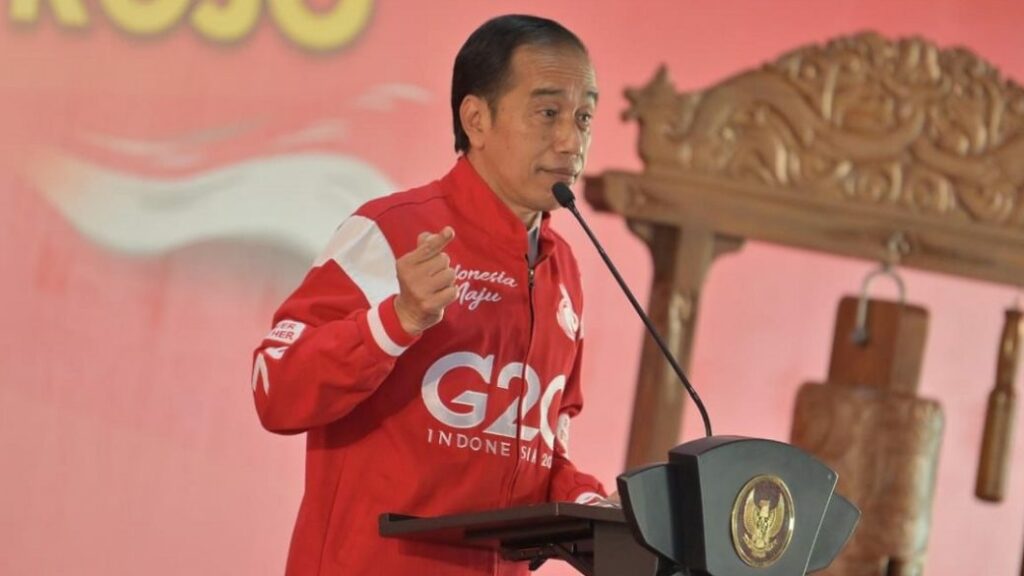 Ⓒ Hak cipta foto di atas dikembalikan sesungguhnya kepada pemilik foto