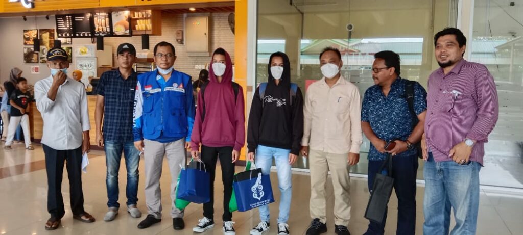 Ⓒ Hak cipta foto di atas dikembalikan sesungguhnya kepada pemilik foto
