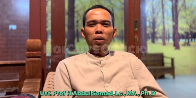 Ⓒ Hak cipta foto di atas dikembalikan sesungguhnya kepada pemilik foto Ⓒ Hak cipta foto di atas dikembalikan sesungguhnya kepada pemilik foto