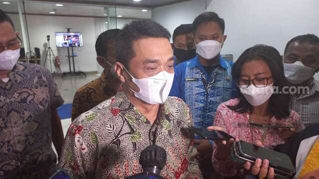 Ⓒ Hak cipta foto di atas dikembalikan sesungguhnya kepada pemilik foto Ⓒ Hak cipta foto di atas dikembalikan sesungguhnya kepada pemilik foto