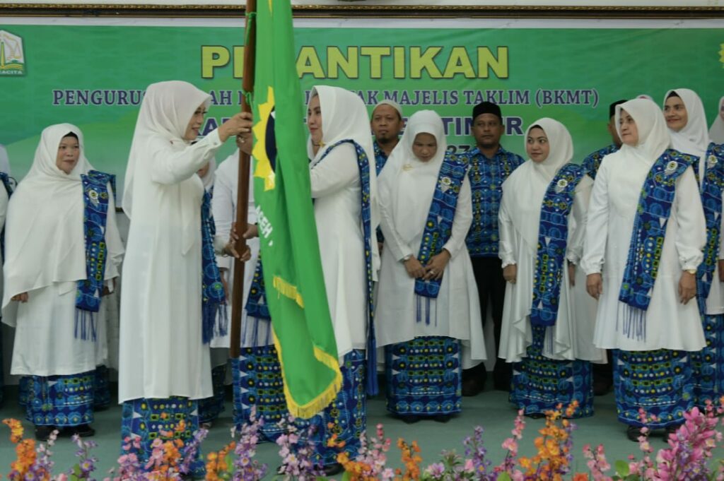 Ⓒ Hak cipta foto di atas dikembalikan sesungguhnya kepada pemilik foto