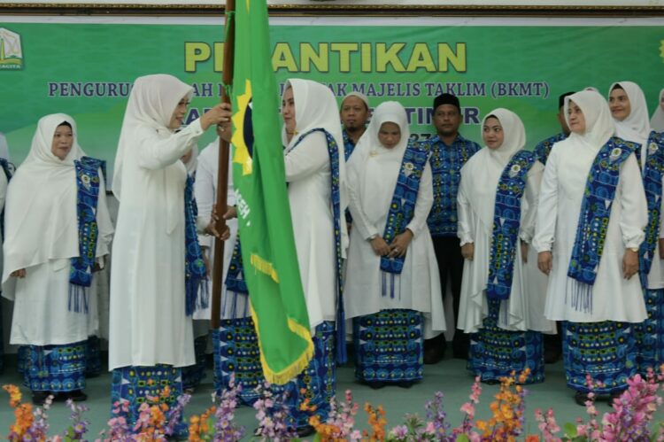 Ⓒ Hak cipta foto di atas dikembalikan sesungguhnya kepada pemilik foto