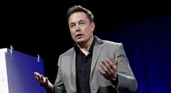 Elon Musk Bakal Aktifkan Lagi Akun Twitter Donald Trump yang Diblokir