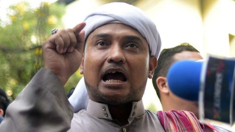 Ⓒ Hak cipta foto di atas dikembalikan sesungguhnya kepada pemilik foto