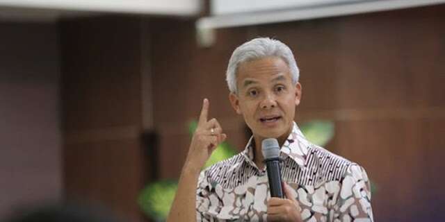 Ⓒ Hak cipta foto di atas dikembalikan sesungguhnya kepada pemilik foto Ⓒ Hak cipta foto di atas dikembalikan sesungguhnya kepada pemilik foto