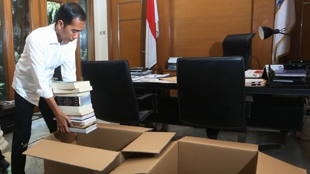 Ⓒ Hak cipta foto di atas dikembalikan sesungguhnya kepada pemilik foto Ⓒ Hak cipta foto di atas dikembalikan sesungguhnya kepada pemilik foto