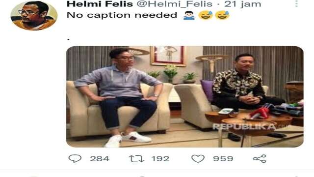 Ⓒ Hak cipta foto di atas dikembalikan sesungguhnya kepada pemilik foto Ⓒ Hak cipta foto di atas dikembalikan sesungguhnya kepada pemilik foto