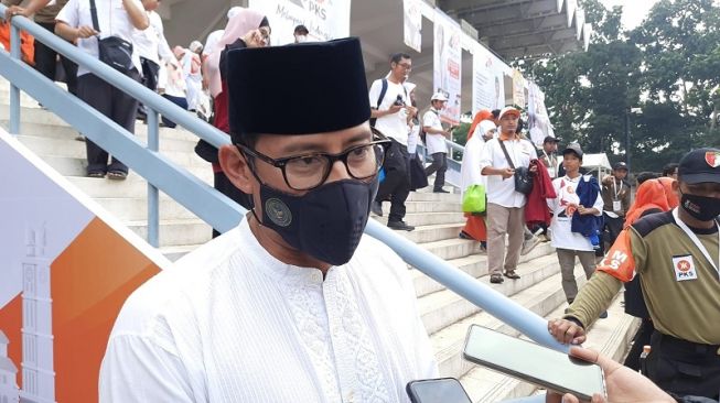 Ⓒ Hak cipta foto di atas dikembalikan sesungguhnya kepada pemilik foto Ⓒ Hak cipta foto di atas dikembalikan sesungguhnya kepada pemilik foto