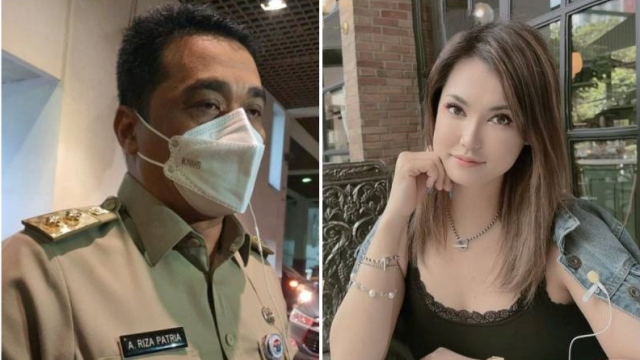 Ⓒ Hak cipta foto di atas dikembalikan sesungguhnya kepada pemilik foto Ⓒ Hak cipta foto di atas dikembalikan sesungguhnya kepada pemilik foto