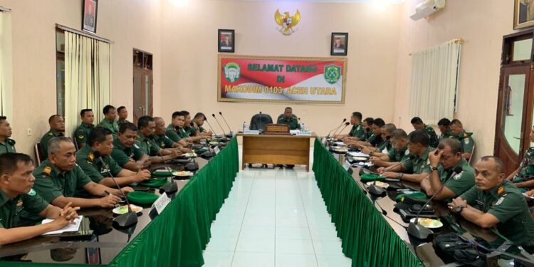 Ⓒ Hak cipta foto di atas dikembalikan sesungguhnya kepada sang pemilik foto Ⓒ Hak cipta foto di atas dikembalikan sesungguhnya kepada pemilik foto