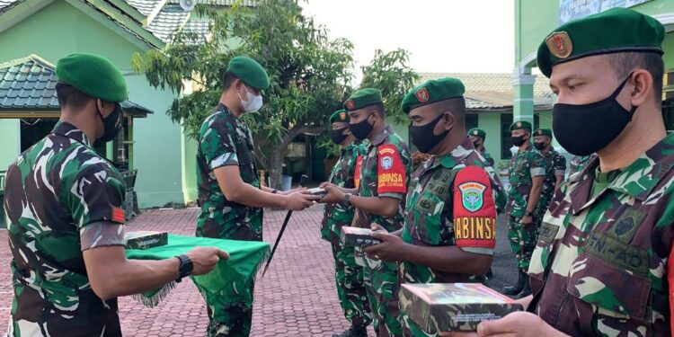 Ⓒ Hak cipta foto di atas dikembalikan sesungguhnya kepada sang pemilik foto Ⓒ Hak cipta foto di atas dikembalikan sesungguhnya kepada pemilik foto