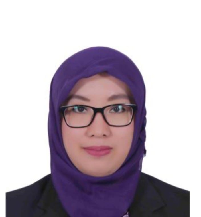 Dr. Mailinda Eka Yuniza, SH. LLM: Gas Komersial Bukan Aset Negara
