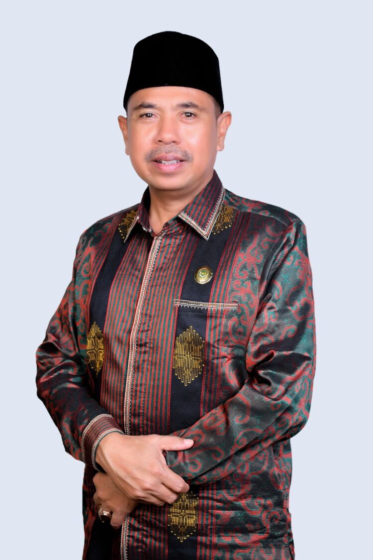 Ⓒ Hak cipta foto di atas dikembalikan sesungguhnya kepada pemilik foto Ⓒ Hak cipta foto di atas dikembalikan sesungguhnya kepada pemilik foto