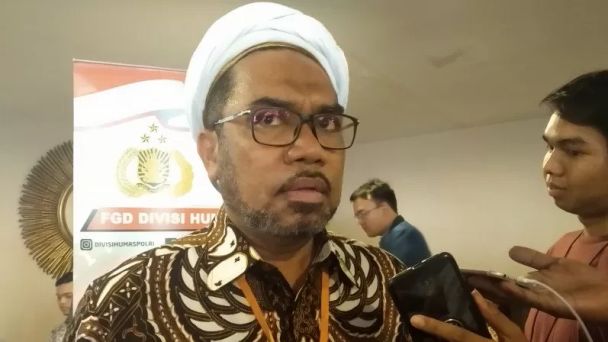 Ⓒ Hak cipta foto di atas dikembalikan sesungguhnya kepada pemilik foto Ⓒ Hak cipta foto di atas dikembalikan sesungguhnya kepada pemilik foto