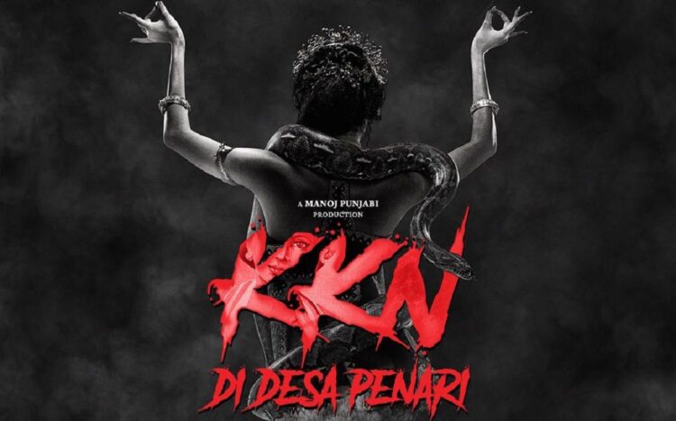 Ⓒ Hak cipta foto di atas dikembalikan sesungguhnya kepada pemilik foto Ⓒ Hak cipta foto di atas dikembalikan sesungguhnya kepada pemilik foto