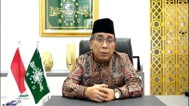 Ⓒ Hak cipta foto di atas dikembalikan sesungguhnya kepada pemilik foto Ⓒ Hak cipta foto di atas dikembalikan sesungguhnya kepada pemilik foto