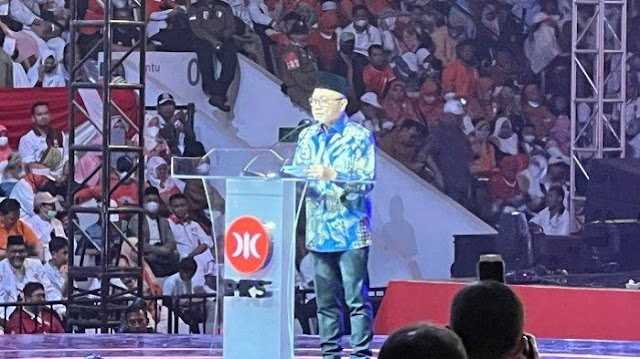 Ⓒ Hak cipta foto di atas dikembalikan sesungguhnya kepada pemilik foto Ⓒ Hak cipta foto di atas dikembalikan sesungguhnya kepada pemilik foto