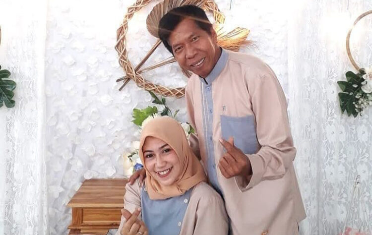 Ⓒ Hak cipta foto di atas dikembalikan sesungguhnya kepada pemilik foto