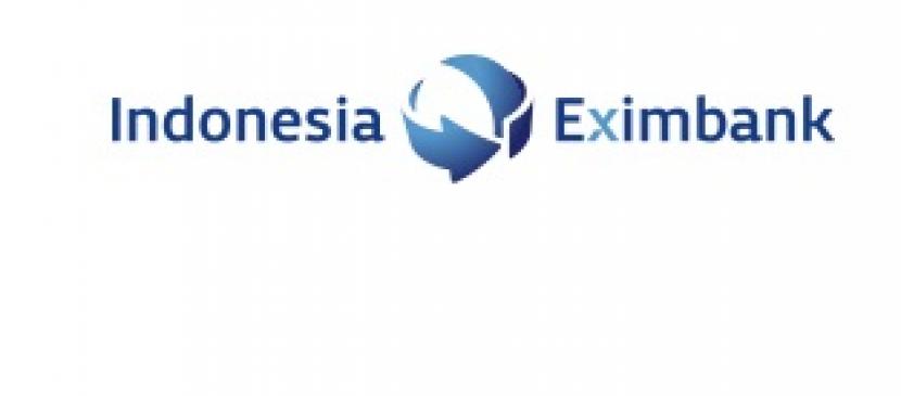 Lembaga Pembiayaan Ekspor Indonesia (LPEI) atau Indonesia Eximbank. LPEI membantu sebuah UMKM pakaian menembus pasar Panama.