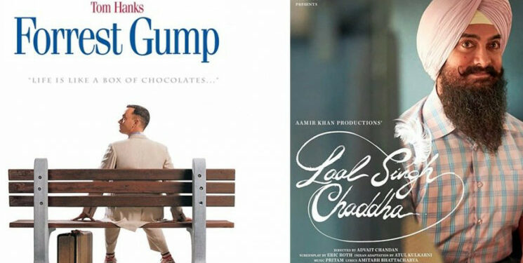 Ⓒ Hak cipta foto di atas dikembalikan sesungguhnya kepada sang pemilik foto Ⓒ Hak cipta foto di atas dikembalikan sesungguhnya kepada pemilik foto