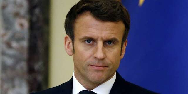 Ⓒ Hak cipta foto di atas dikembalikan sesungguhnya kepada sang pemilik foto Ⓒ Hak cipta foto di atas dikembalikan sesungguhnya kepada pemilik foto