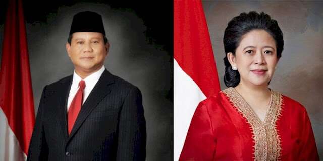 Ⓒ Hak cipta foto di atas dikembalikan sesungguhnya kepada pemilik foto Ⓒ Hak cipta foto di atas dikembalikan sesungguhnya kepada pemilik foto