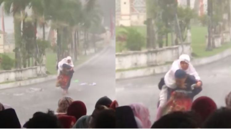 Ⓒ Hak cipta foto di atas dikembalikan sesungguhnya kepada pemilik foto