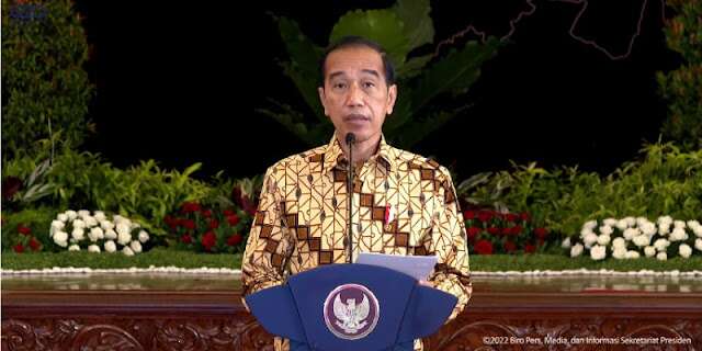 Ⓒ Hak cipta foto di atas dikembalikan sesungguhnya kepada pemilik foto Ⓒ Hak cipta foto di atas dikembalikan sesungguhnya kepada pemilik foto