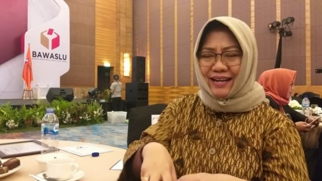 Ⓒ Hak cipta foto di atas dikembalikan sesungguhnya kepada pemilik foto Ⓒ Hak cipta foto di atas dikembalikan sesungguhnya kepada pemilik foto