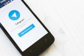 Pengguna Telegram Kini Bisa Kirim Uang Kripto Langsung dari Aplikasi