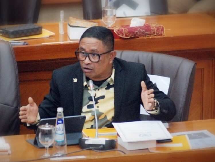 Ⓒ Hak cipta foto di atas dikembalikan sesungguhnya kepada pemilik foto