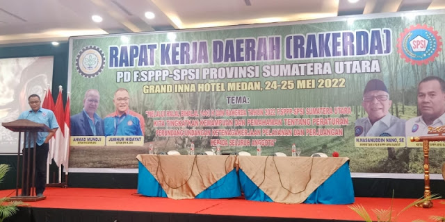 Ⓒ Hak cipta foto di atas dikembalikan sesungguhnya kepada pemilik foto Ⓒ Hak cipta foto di atas dikembalikan sesungguhnya kepada pemilik foto
