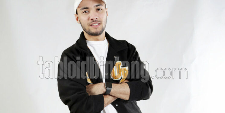 Ⓒ Hak cipta foto di atas dikembalikan sesungguhnya kepada sang pemilik foto Ⓒ Hak cipta foto di atas dikembalikan sesungguhnya kepada pemilik foto