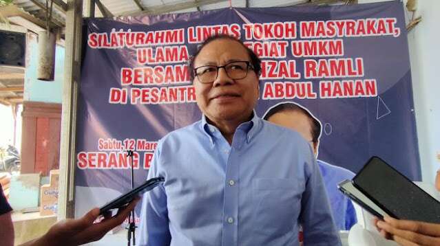 Ⓒ Hak cipta foto di atas dikembalikan sesungguhnya kepada pemilik foto Ⓒ Hak cipta foto di atas dikembalikan sesungguhnya kepada pemilik foto