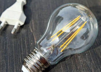 Ilustrasi Pasokan Listrik Rusia untuk Finlandia disetop. FOTO/Net