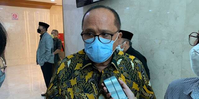 Ⓒ Hak cipta foto di atas dikembalikan sesungguhnya kepada pemilik foto Ⓒ Hak cipta foto di atas dikembalikan sesungguhnya kepada pemilik foto